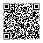 www.houseinfo.com.tw房屋網-小港地主自售-QRCode