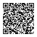 www.houseinfo.com.tw房屋網-小港山坡土地-QRCode