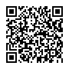 www.houseinfo.com.tw房屋網-小港山坡地-QRCode