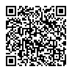 www.houseinfo.com.tw房屋網-小港工業土地-QRCode
