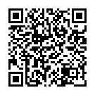 www.houseinfo.com.tw房屋網-小港工業地-QRCode
