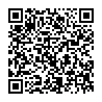 www.houseinfo.com.tw房屋網-小港工業用地-QRCode