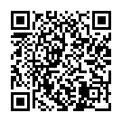 www.houseinfo.com.tw房屋網-小港建地-QRCode