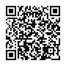 www.houseinfo.com.tw房屋網-小港農地-QRCode