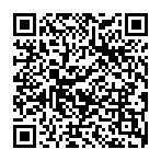 www.houseinfo.com.tw房屋網-小港道路土地-QRCode