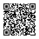 www.houseinfo.com.tw房屋網-小港道路地-QRCode
