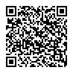 www.houseinfo.com.tw房屋網-小港道路用地-QRCode