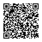 www.houseinfo.com.tw房屋網-小西腳住宅地-QRCode