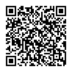 www.houseinfo.com.tw房屋網-小西腳商業地-QRCode