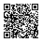 www.houseinfo.com.tw房屋網-小西腳土地-QRCode