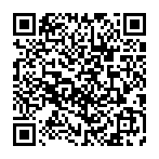 www.houseinfo.com.tw房屋網-小西腳土地自售-QRCode