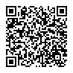 www.houseinfo.com.tw房屋網-小西腳山坡土地-QRCode