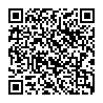 www.houseinfo.com.tw房屋網-小西腳山坡地-QRCode