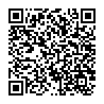 www.houseinfo.com.tw房屋網-小西腳工業土地-QRCode