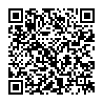 www.houseinfo.com.tw房屋網-小西腳工業地-QRCode