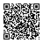www.houseinfo.com.tw房屋網-小西腳工業用地-QRCode