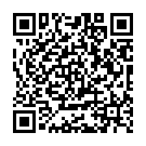 www.houseinfo.com.tw房屋網-小西腳建地-QRCode