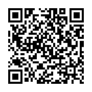 www.houseinfo.com.tw房屋網-小西腳農地-QRCode