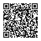 www.houseinfo.com.tw房屋網-小西腳道路土地-QRCode