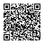 www.houseinfo.com.tw房屋網-小西腳道路地-QRCode