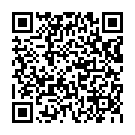www.houseinfo.com.tw房屋網-尖石休閒地-QRCode
