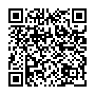 www.houseinfo.com.tw房屋網-尖石住宅地-QRCode