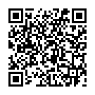 www.houseinfo.com.tw房屋網-尖石商業地-QRCode