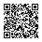 www.houseinfo.com.tw房屋網-尖石土地-QRCode