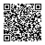 www.houseinfo.com.tw房屋網-尖石土地自售-QRCode