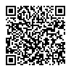 www.houseinfo.com.tw房屋網-尖石山坡土地-QRCode