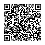 www.houseinfo.com.tw房屋網-尖石工業土地-QRCode