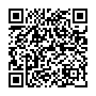 www.houseinfo.com.tw房屋網-尖石工業地-QRCode