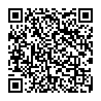 www.houseinfo.com.tw房屋網-尖石工業用地-QRCode