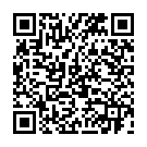 www.houseinfo.com.tw房屋網-尖石建地-QRCode