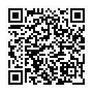 www.houseinfo.com.tw房屋網-尖石林地-QRCode