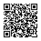 www.houseinfo.com.tw房屋網-尖石農地-QRCode