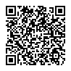 www.houseinfo.com.tw房屋網-尖石道路土地-QRCode
