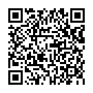 www.houseinfo.com.tw房屋網-尖石道路地-QRCode