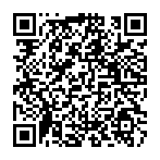 www.houseinfo.com.tw房屋網-尖石道路用地-QRCode