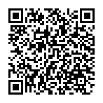 www.houseinfo.com.tw房屋網-尖石鄉休閒土地-QRCode