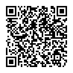 www.houseinfo.com.tw房屋網-尖石鄉住宅地-QRCode