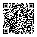 www.houseinfo.com.tw房屋網-尖石鄉商業地-QRCode