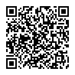 www.houseinfo.com.tw房屋網-尖石鄉土地自售-QRCode