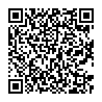 www.houseinfo.com.tw房屋網-尖石鄉地主自售-QRCode