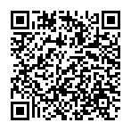 www.houseinfo.com.tw房屋網-尖石鄉山坡土地-QRCode