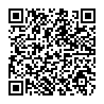 www.houseinfo.com.tw房屋網-尖石鄉山坡地-QRCode