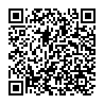 www.houseinfo.com.tw房屋網-尖石鄉工業土地-QRCode