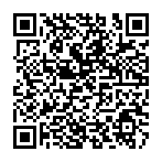 www.houseinfo.com.tw房屋網-尖石鄉工業地-QRCode
