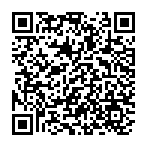 www.houseinfo.com.tw房屋網-尖石鄉工業用地-QRCode