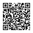 www.houseinfo.com.tw房屋網-尖石鄉建地-QRCode